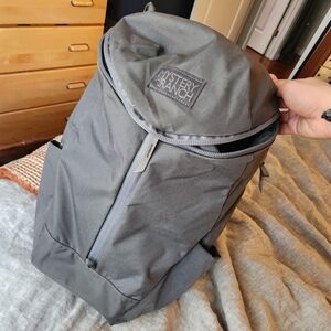Mystery Ranch Catalyst 26l Backpack